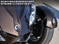 揽胜极光（进口） 图片