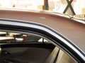 卡罗拉 卡罗拉 1.6L MT GL 纪念版 2011款图片