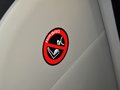 卡罗拉 卡罗拉 1.6L MT GL 纪念版 2011款图片