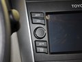 卡罗拉 卡罗拉 1.6L MT GL 纪念版 2011款图片