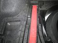 威馳 2011款 1.6 MTGL-i天窗炫動版圖片