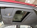 威驰 2011款 1.6 AT GL-i 天窗炫动版图片