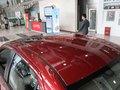 威驰 2011款 1.6 AT GL-i 天窗炫动版图片