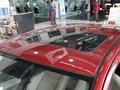 威驰 2011款 1.6 AT GL-i 天窗炫动版图片