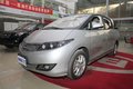 比亚迪M6 2011款 2.4 AT 尊享型图片