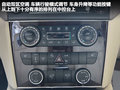 奔驰GL级 图片