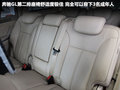 奔驰GL级 图片