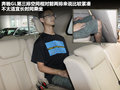 奔驰GL级 图片