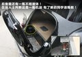 雪铁龙Traction 图片