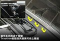 雪铁龙Traction 图片