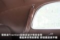 雪铁龙Traction 图片