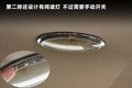 雪铁龙Traction 图片