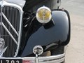 雪铁龙Traction 雪铁龙 Traction 2.8 MT 基本型 1934款图片