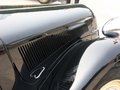 雪铁龙Traction 雪铁龙 Traction 2.8 MT 基本型 1934款图片