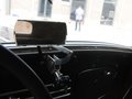 雪铁龙Traction 雪铁龙 Traction 2.8 MT 基本型 1934款图片