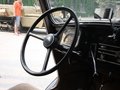 雪铁龙Traction 雪铁龙 Traction 2.8 MT 基本型 1934款图片