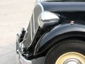 雪铁龙Traction 雪铁龙 Traction 2.8 MT 基本型 1934款图片