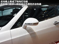 欧陆 图片