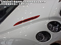 欧陆 图片