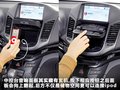 奥兰多orlando 图片