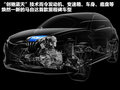 马自达Minagi 图片