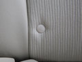 景程 2012款 景程圖片