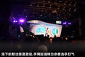 宝马Z2 图片