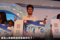 宝马Z2 图片