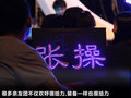 寶馬Z2 圖片