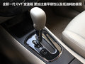 骐达 图片