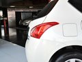 骐达 新骐达 1.6 CVT 舒适版 2011款图片