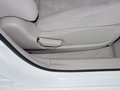 骐达 新骐达 1.6 CVT 舒适版 2011款图片