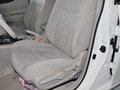 骐达 新骐达 1.6 CVT 舒适版 2011款图片