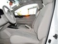 骐达 新骐达 1.6 CVT 舒适版 2011款图片