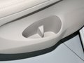 骐达 新骐达 1.6 CVT 舒适版 2011款图片