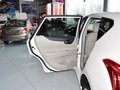 骐达 新骐达 1.6 CVT 舒适版 2011款图片