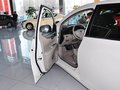 骐达 新骐达 1.6 CVT 舒适版 2011款图片