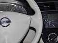 骐达 新骐达 1.6 CVT 舒适版 2011款图片