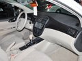 骐达 新骐达 1.6 CVT 舒适版 2011款图片