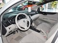 骐达 新骐达 1.6 CVT 舒适版 2011款图片