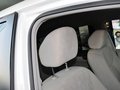 騏達 新騏達 1.6 CVT 舒適版 2011款圖片