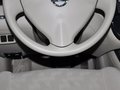 骐达 新骐达 1.6 CVT 舒适版 2011款图片