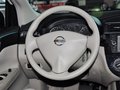 騏達 新騏達 1.6 CVT 舒適版 2011款圖片