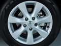 騏達(dá) 新騏達(dá) 1.6 CVT 舒適版 2011款圖片