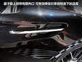 丰田86 图片
