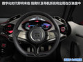 丰田86 图片