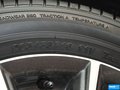 丰田86 图片