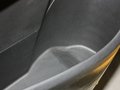 爱唯欧 2011款 爱唯欧两厢 1.4MT SL 图片