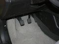 爱唯欧 2011款 爱唯欧两厢 1.4MT SL 图片