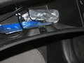 愛唯歐 2011款 愛唯歐兩廂 1.4MT SL 圖片